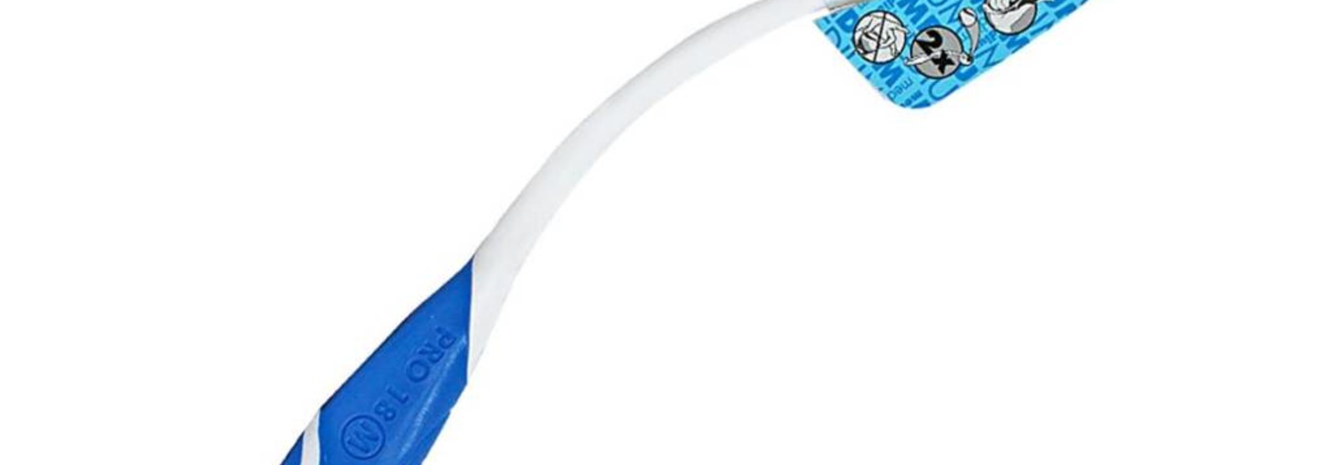 Chuckit Pro Launcher 18