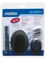 Marina 200 Aeration Kit