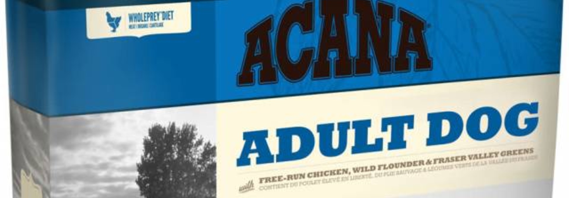 ACH Adult Dog 6kg