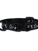 RC Pets Kitty Breakaway Doodle Cats