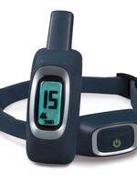 PetSafe Remote Trainer 100m - 15 Levels