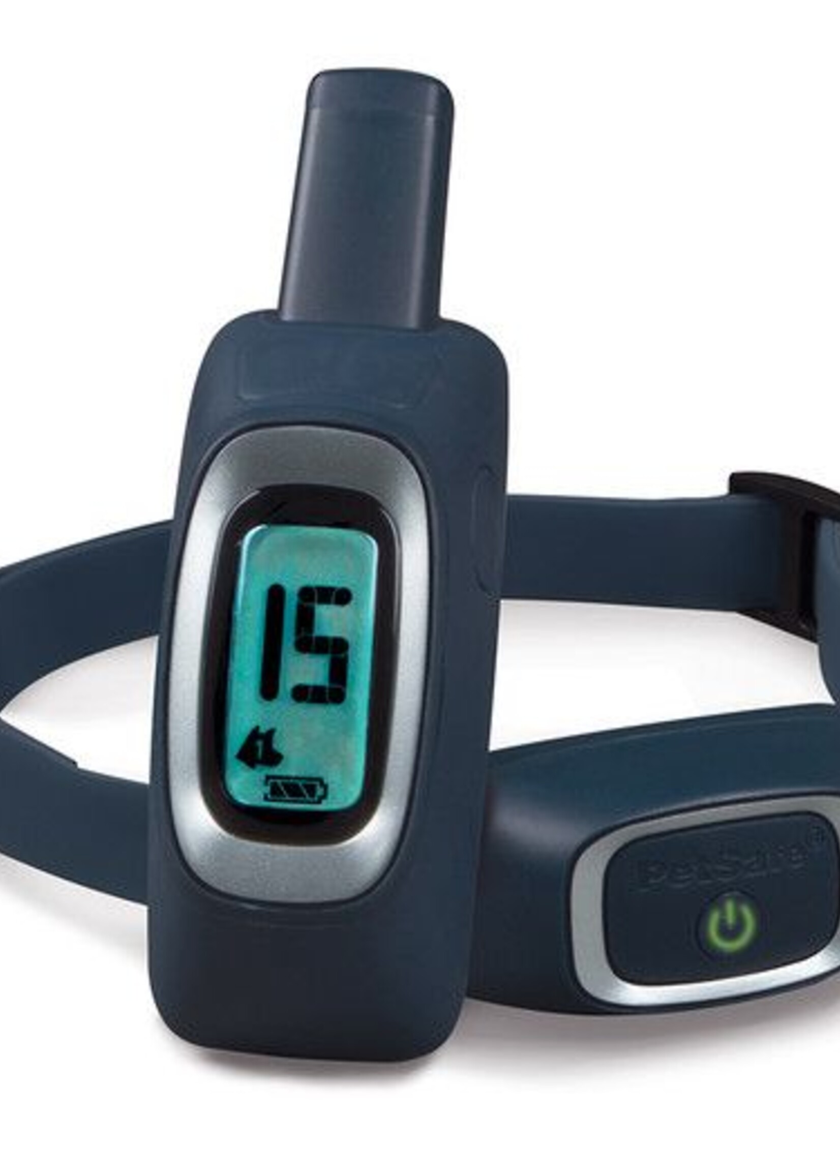 PetSafe Remote Trainer 100m - 15 Levels