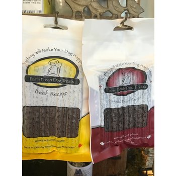 Tilted Barn BEEF 3.53oz