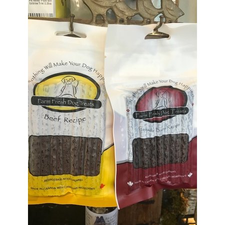 Tilted Barn BEEF 3.53oz
