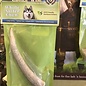 Choice Wise SMALL Split Antler