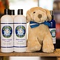 Eco Dog Simply CLEAN CLASSIC Shampoo