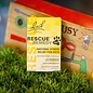 Rescue Remedy 10ml