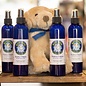 Eco Dog Simply FRESH Between Baths Spray 8oz