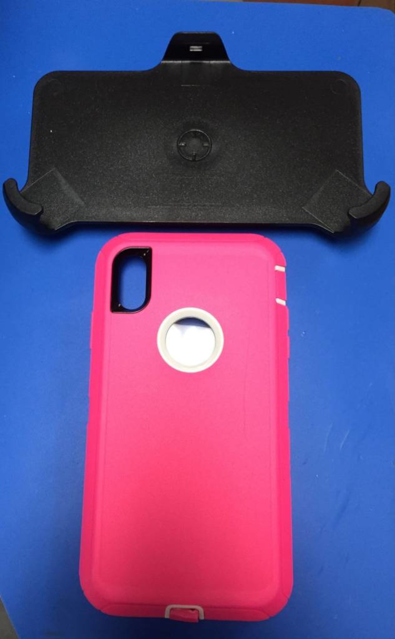iphone xs case hibiscus iphone xs case hibiscus