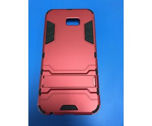 samsung j4 plus case red samsung j4 plus case red