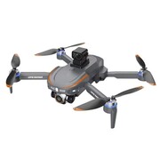Drones, Toys & Collectibles