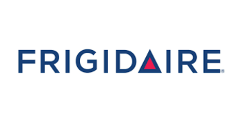 Frigidaire