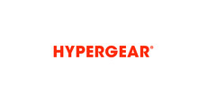 Hypergear