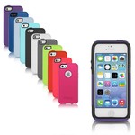 Cell Phone Cases and Clip Cases