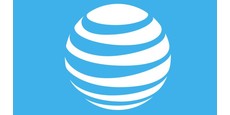 At&t