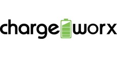 Charge Worx