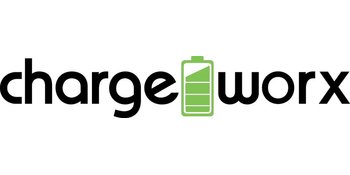 Charge Worx