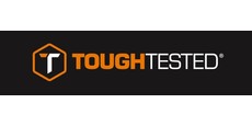 ToughTested