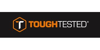 ToughTested