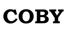 coby