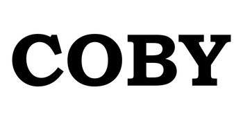 coby