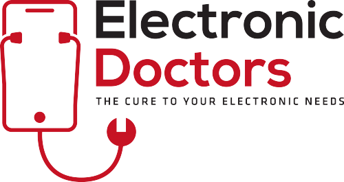 Electronic Doctors
