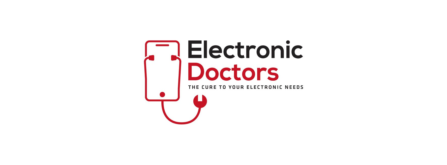 Electronic Doctors