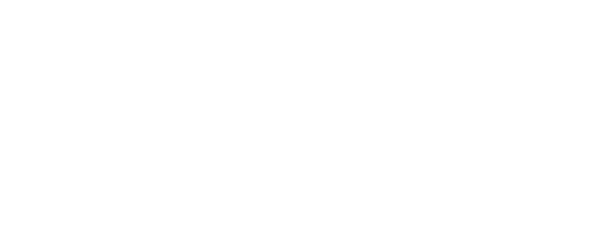 Electronic Doctors