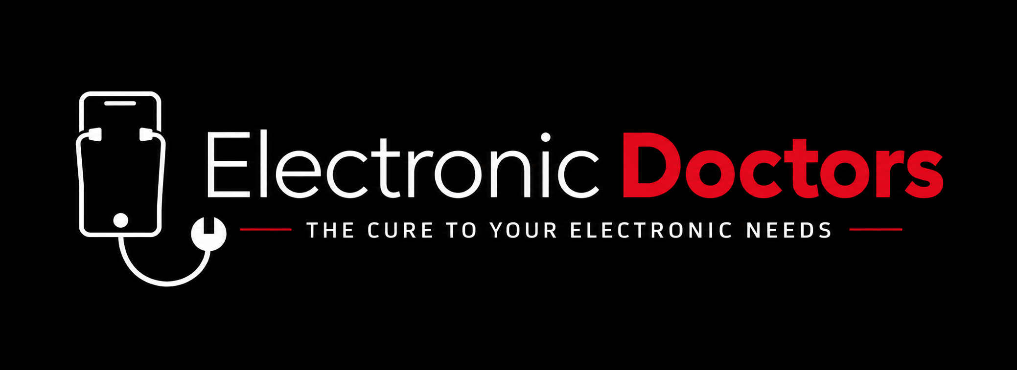 Electronic Doctors