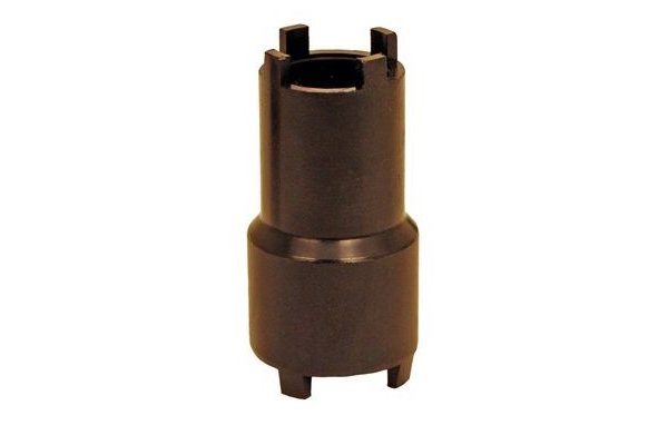 Balancer nut tool (PM07-18)