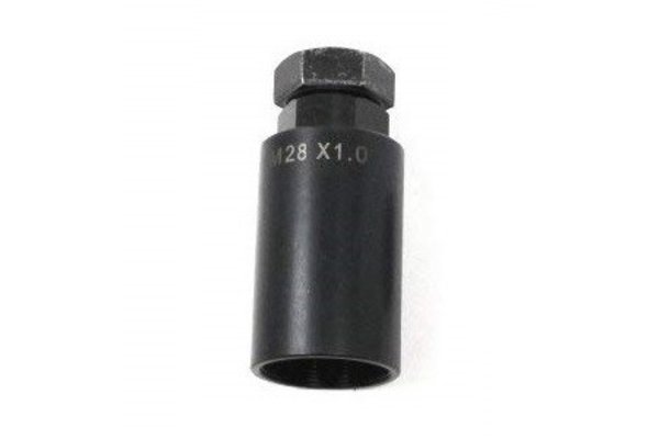 Copy of BALANCER NUT TOOL (PM07-18)