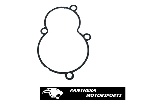 YZ250 starter cap gasket