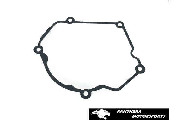 YZ250 starter housing gasket