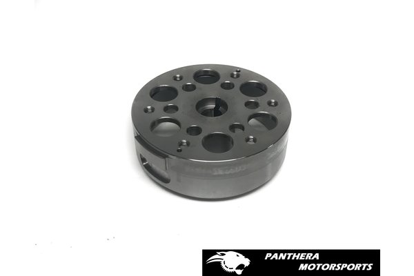 Flywheel YZ250