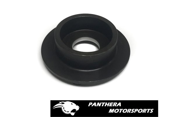 YZ250 Starter flange