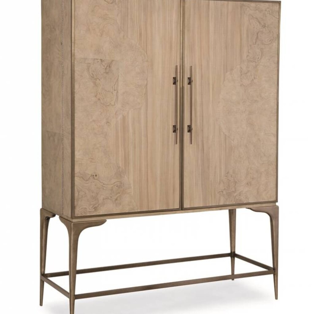 Caracole Top Shelf Plantecor