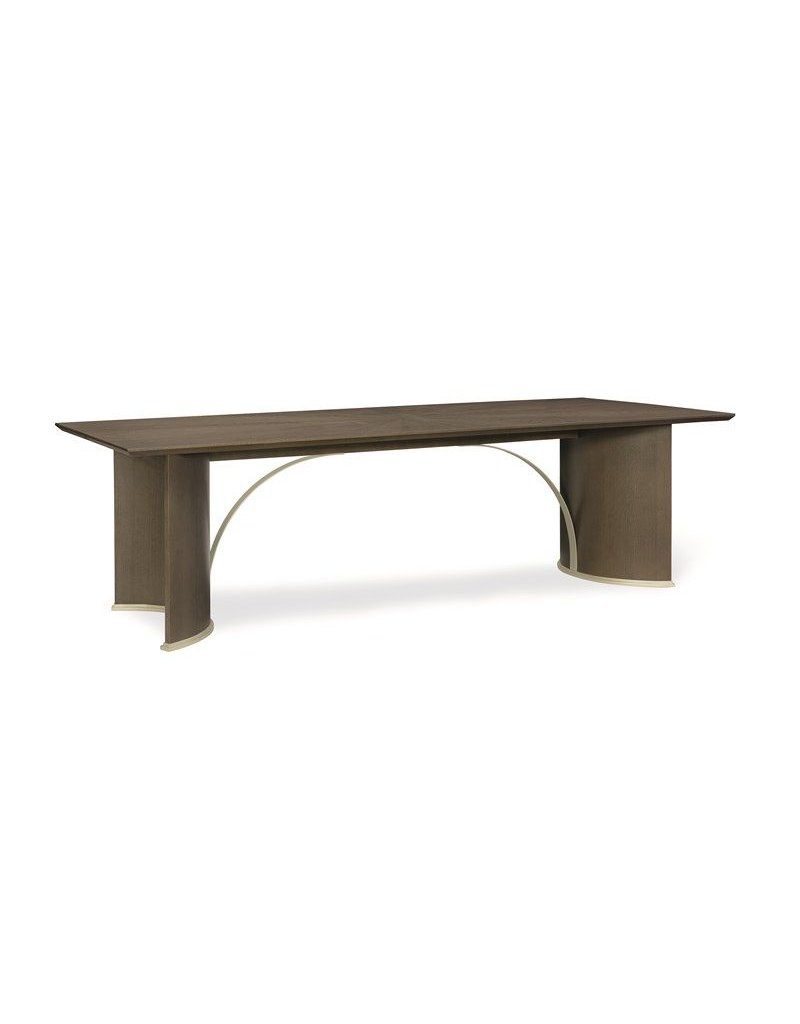 Caracole Uptown Dining Table Large Plantecor Caracole Uptown Dining Table Large