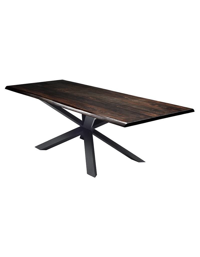 Nuevo Couture Dining Table Plantecor Nuevo Couture Dining Table