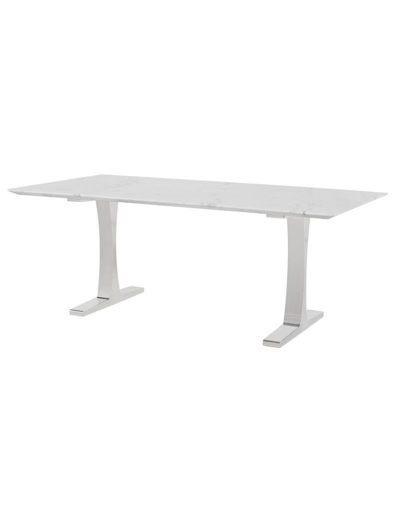 Nuevo Toulouse Dining Table Plantecor Nuevo Toulouse Dining Table
