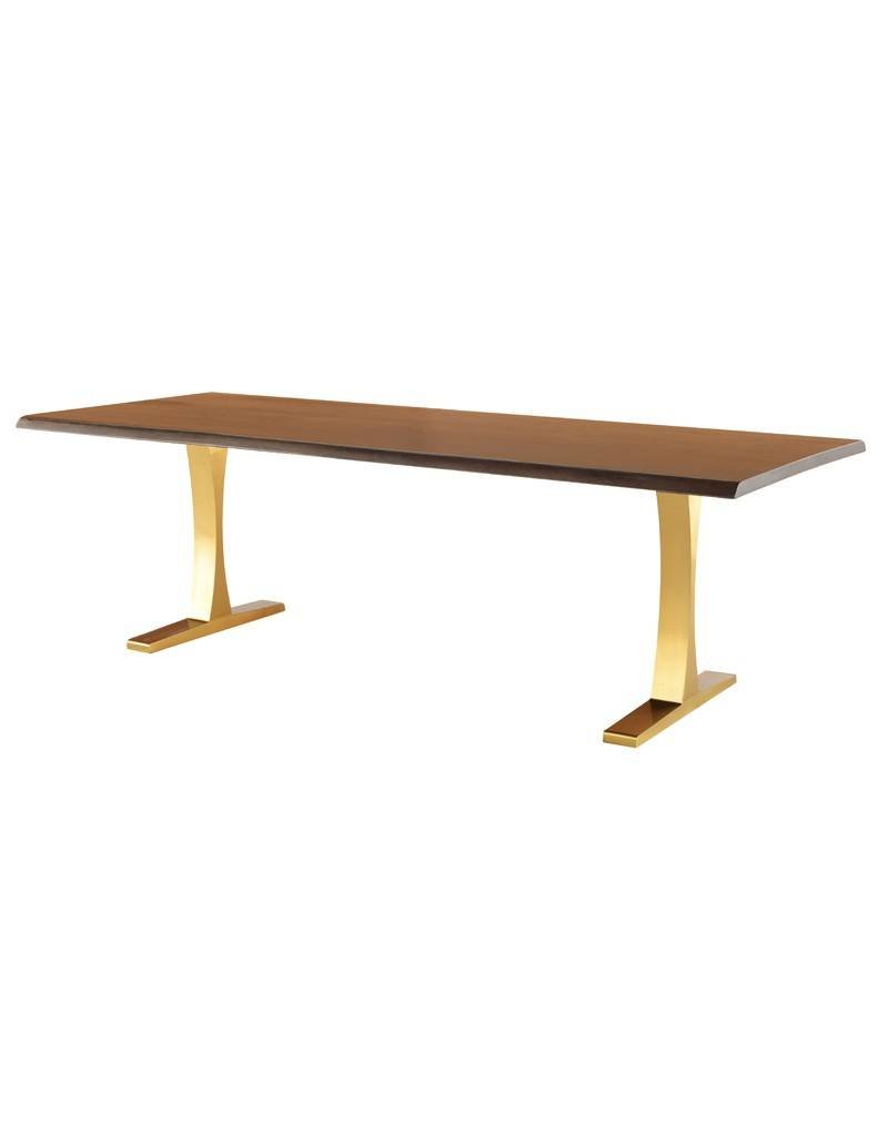 Nuevo Toulouse Dining Table Plantecor Nuevo Toulouse Dining Table