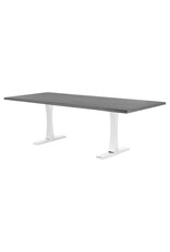 Nuevo Toulouse Dining Table Plantecor Nuevo Toulouse Dining Table