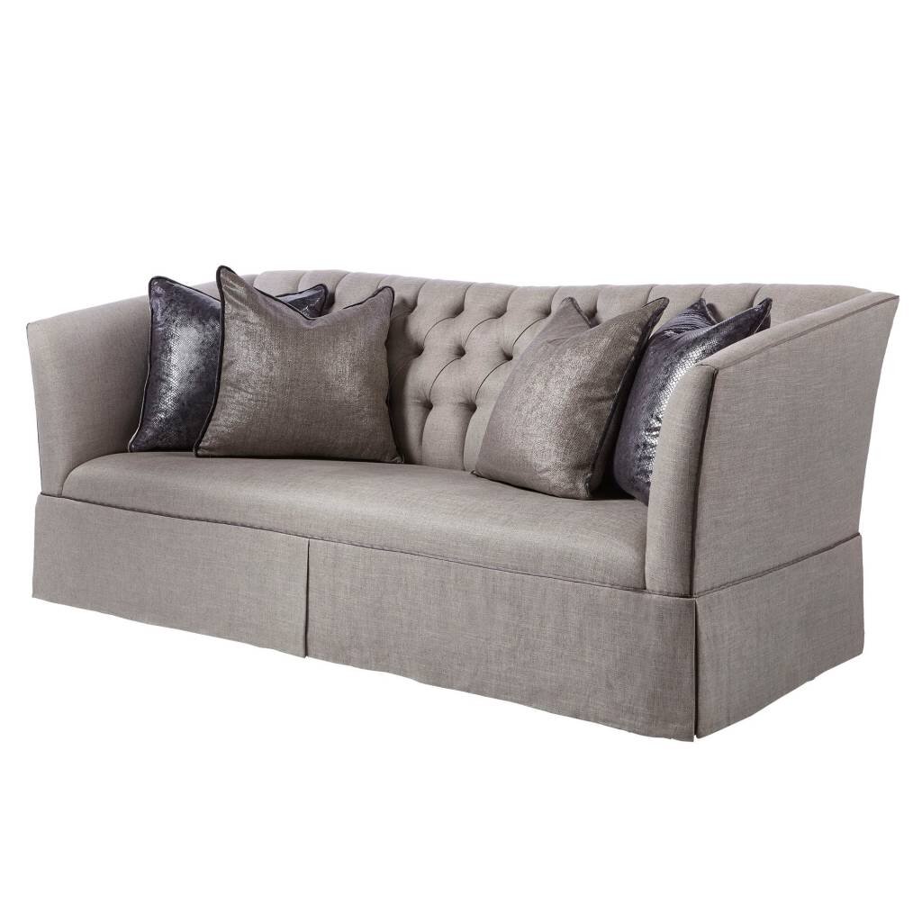 Resource Decor Butler Sofa Grade 1