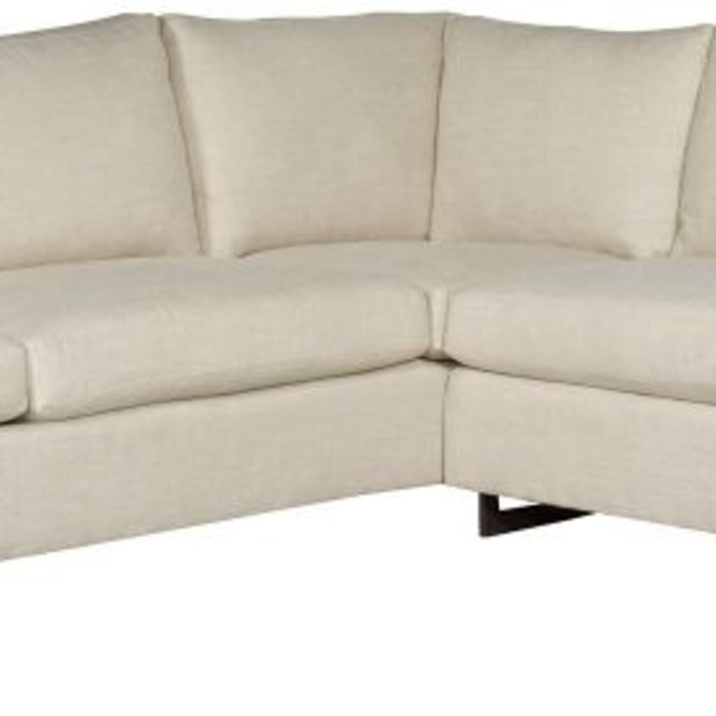 Resource Decor Ian Corner Sofa Right Arm Facing Grade 1 Plantecor Resource Decor Ian Corner Sofa Right Arm Facing Grade 1