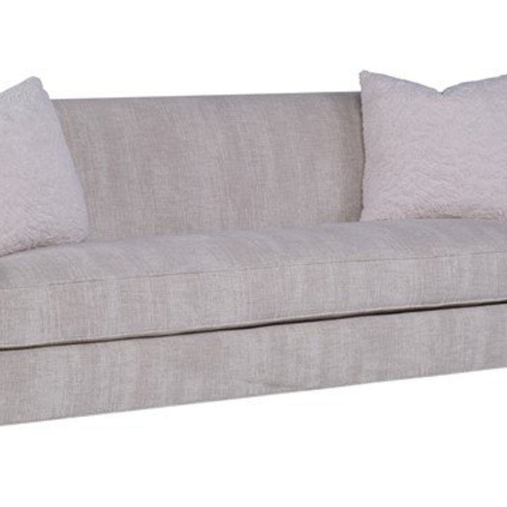 Chaddock Grayson Sofa
