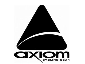 Axiom