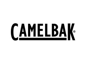 Camelbak