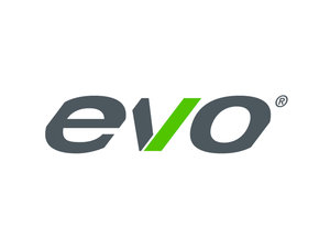 Evo