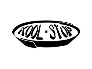 Kool Stop