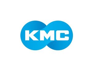 Kmc