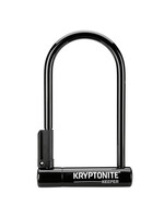 Kryptonite KRYPTONITE KEEPER 12 STANDARD